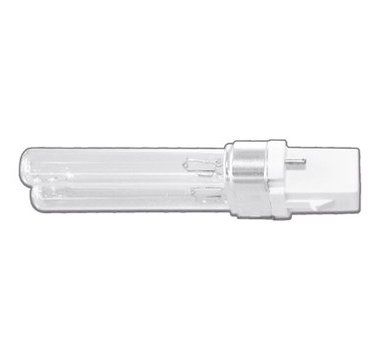 УФ-лампа Sera UV-C lamp 9 W, 9 Вт