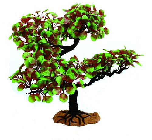 Грот Yuming "Дерево бонсай" YM-5003, разборное, 40 см