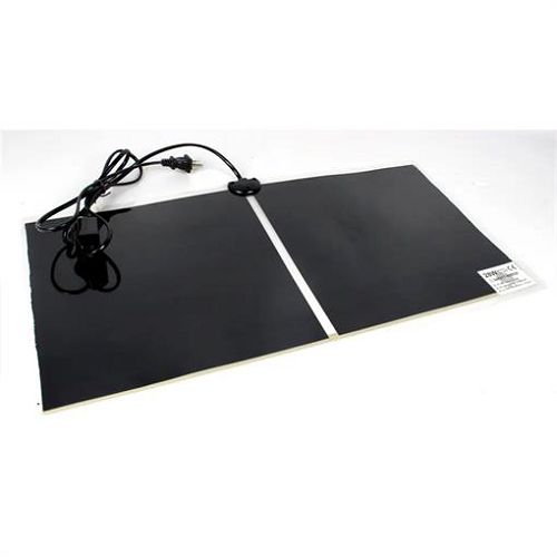 Термоковрик Nomoy Pet Heating pad 220В-240В 53х28 см, 28 Вт