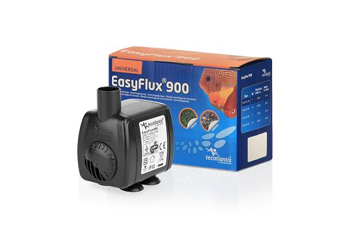 Помпа TECATLANTIS EasyFlux 900, h=70 см, 810 л/ч