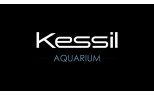 Kessil