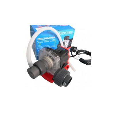 Reef Octopus ES-3500S Skimmer Pump помпа с игольчатым ротором для флотаторов, 1020 л/ч