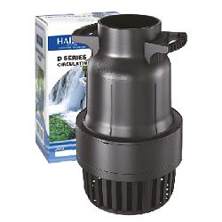 Мега помпа Hailea D SERIES MEGA FIOW PUMPS D40000, 299 Вт, 40000 л/ч