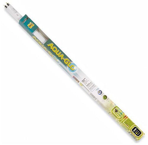 Лампа Т8 Hagen Aqua Glo, 30 Вт, 89.46 см