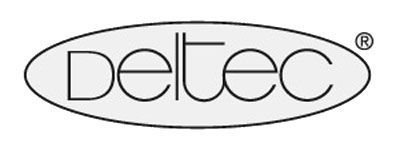 Deltec