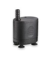 Помпа фонтанная СИЛОНГ XL-880, 18 Вт, 830 л/ч, h.max 1,7м