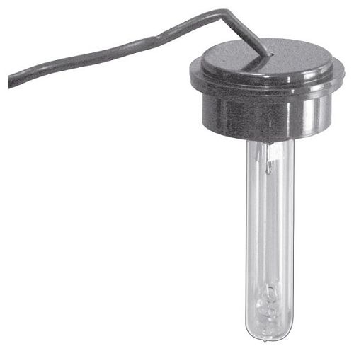 УФ-лампа для фильтра Sera Fil Bioactive 130+УФ, 5 Вт