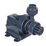 Помпы для флотаторов