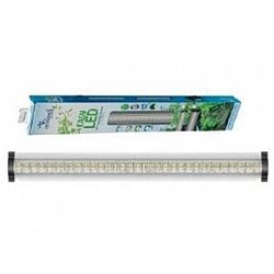 Светильник AQUATLANTIS EasyLED Planted Aquarium д/живых растений, 264 светодиода, 55,3 см, 18,5 Вт