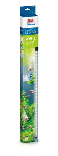 Светильник NovoLux LED 80 для аквариумов Primo 80, 10,5 Вт