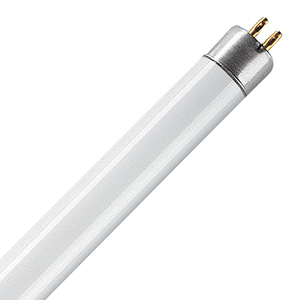 УФ-лампа для стерилизатора Vecton 200, 8 Вт, 302 мм