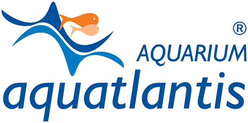Aquatlantis Aquatlantis