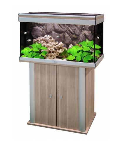 Тумба AQUATLANTIS AMBIANCE 80 д/аквариума, 80х40x70 см от интернет-магазина STELLEX AQUA