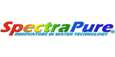 SpectraPure SpectraPure