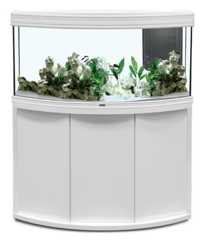 Тумба AQUATLANTIS FUSION HORIZON 120 д/аквариума, 120x50x83 см (19 мм) от интернет-магазина STELLEX AQUA