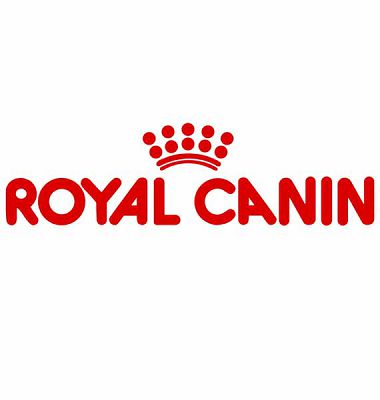 Лечебный корм Royal Canin