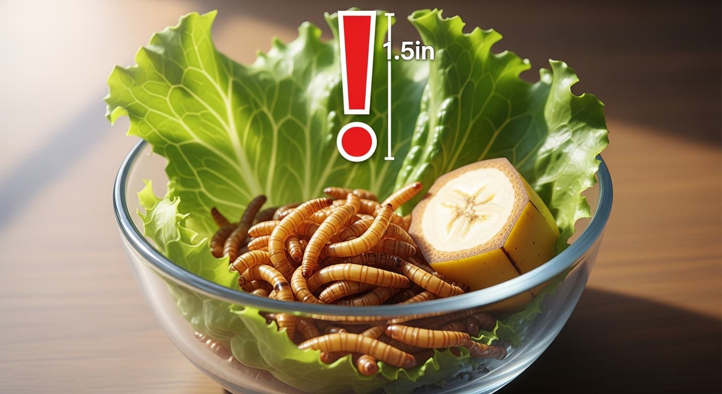 Аквариумное оборудование: аквариумный интернет-магазин STELLEX AQUA