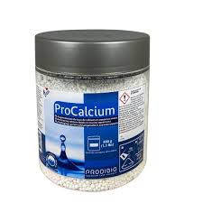 Добавка Prodibio Procalcium для поддержания уровня кальция, 500 г