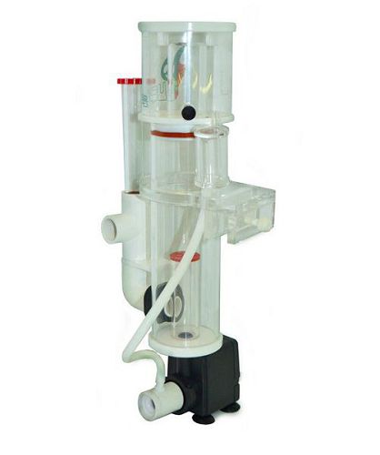Скиммер StellexAqua NS-60 для 40-60 л, 220В, 9 Вт, 730 л/ч, 120х70х350 мм от интернет-магазина STELLEX AQUA