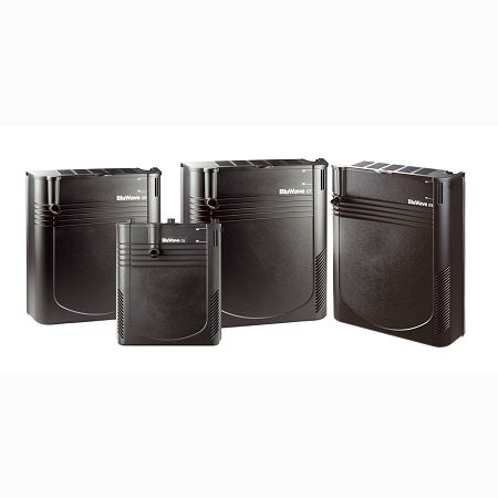 Ferplast BLUWAVE 09 внутренний аквариумный фильтр свыше 300 л, 1200 л/ч Ferplast BLUWAVE 09 внутренний аквариумный фильтр свыше 300 л, 1200 л/ч