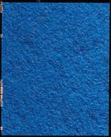 Hydor синяя фильтрующая губка L для внешнего фильтра PRIME 30