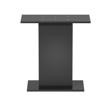 Тумба для аквариума JUWEL Рекорд 600/700, черная, 51x31x63 см Тумба для аквариума JUWEL Рекорд 600/700, черная, 51x31x63 см