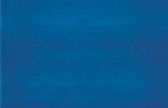 Dennerle Background Foil blue фон для задней стенки аквариума, синий, 100х55 см