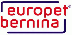 Europet Bernina