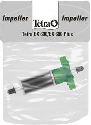 Ротор для фильтра Tetratec EX 600/EX 600Plus