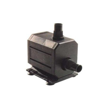 Deltec UP2000 AS помпа для флотаторa TS 1060S