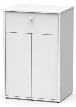 Тумба AQUATLANTIS SMARTLINE д/террариума, 60х45х90 см от интернет-магазина STELLEX AQUA