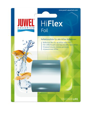 Juwel Hiflex фольга для отражателей