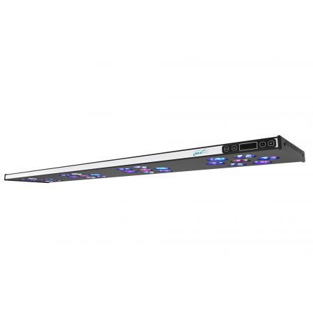 Светильник светодиодный Aquanest M150 II AQUARIUM LIGHT для рифовых аквариумов, 336 Вт