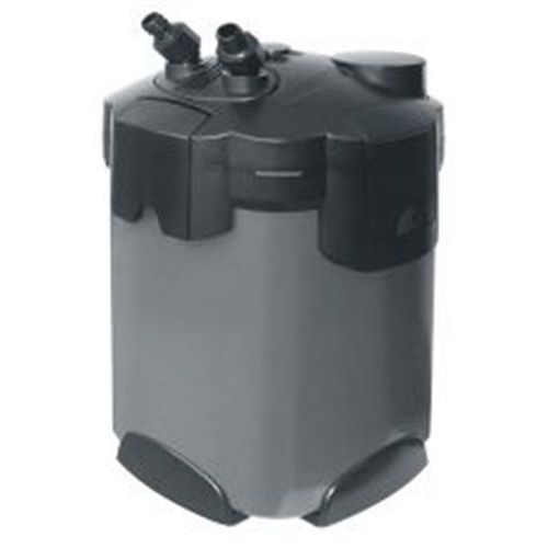 Фильтр внешний ATMAN CF-2200 для аквариумов до 700 л, 2700 л/ч, 32 Вт