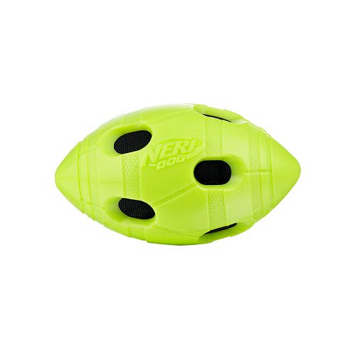 Мяч Nerf для регби, 10 см