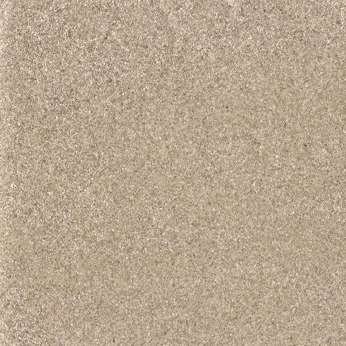 Песок Witte Molen Chinchilla Bathing Sand для купания шиншилл, 800 г