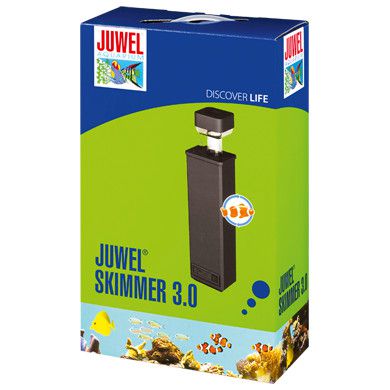 Juwel Skimmer 3.0 внутренний флотатор для аквариумов до 500 л