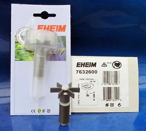 Импеллер для фильтров EHEIM 2213/2313