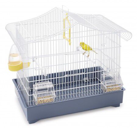 Клетка IMAC SONIA для птиц, 47х29х45 см