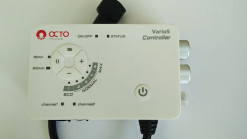 Контроллер Reef Octopus для помпы VarioS 6-S