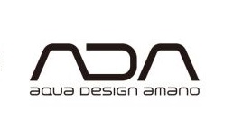 ADA ADA