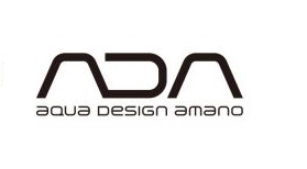 ADA