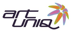 ArtUniq ArtUniq