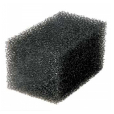 Aquael губка-катридж для Pearl 60/80, A4H 60/80, HexaSet II 45
