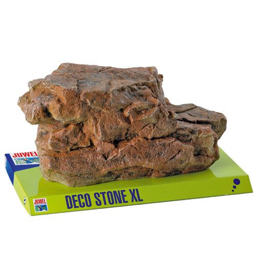 Juwel Deco Stone Cliff Dark XL декорация для аквариума