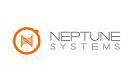 NEPTUNE SYSTEMS