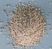 Грунт PRIME коралловый белый 3-4 мм, 10 кг