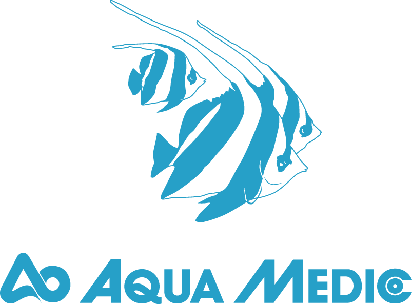 Aqua Medic