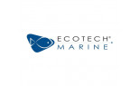 Ecotech