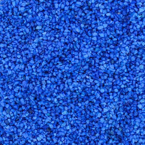 Грунт PRIME Синий 3-5 мм, 2,7 кг